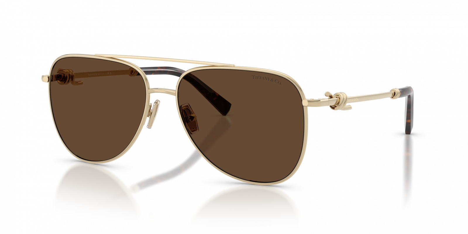Tiffany TF3116 61933G  